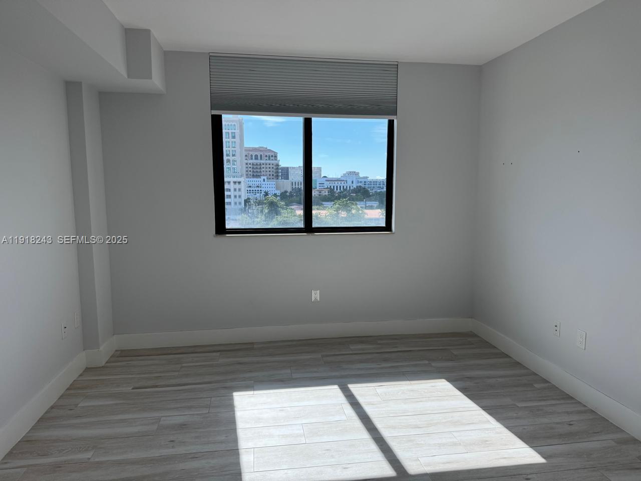 image 1300 Ponce Condos14