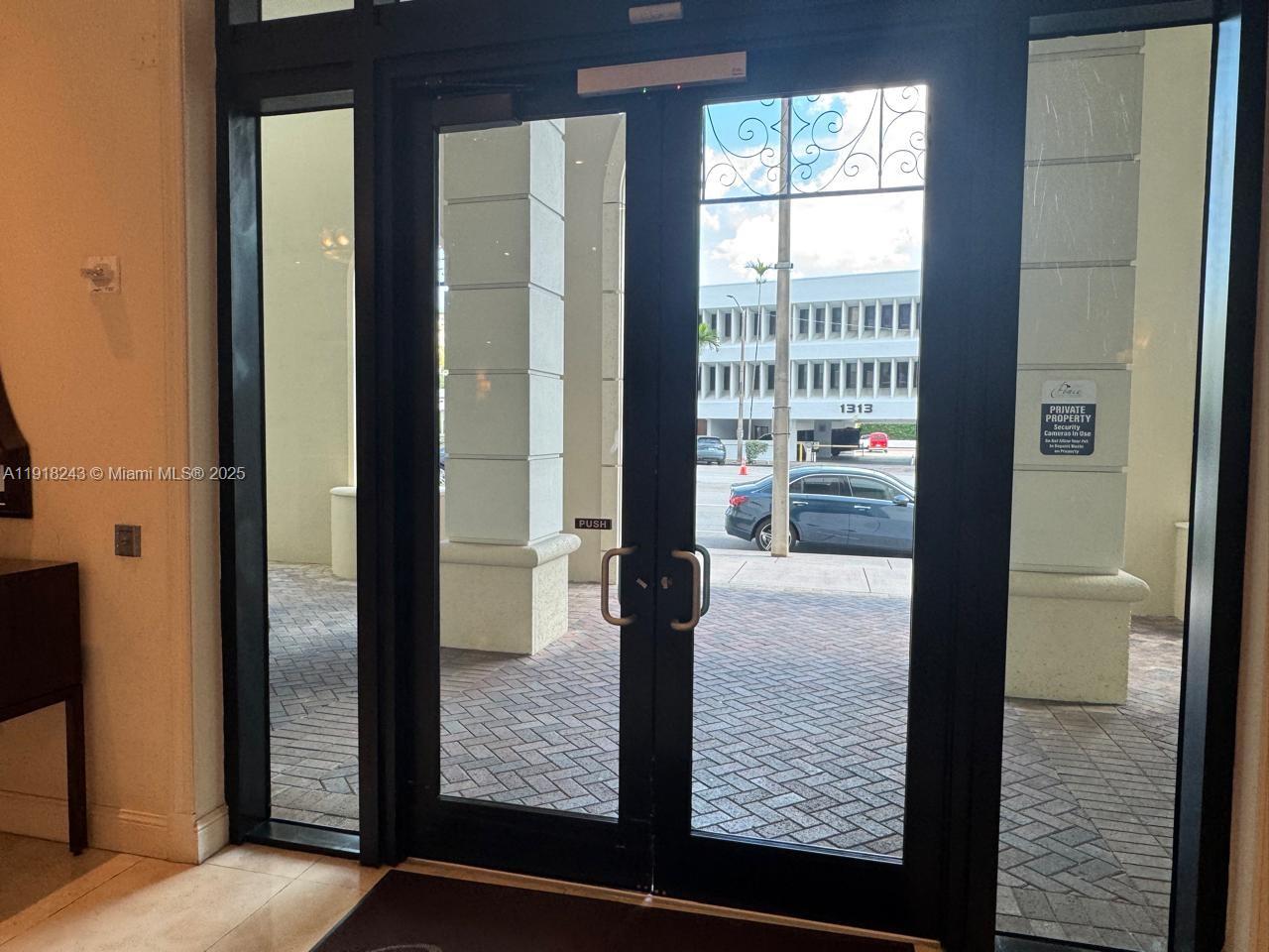 image 1300 Ponce Condos1