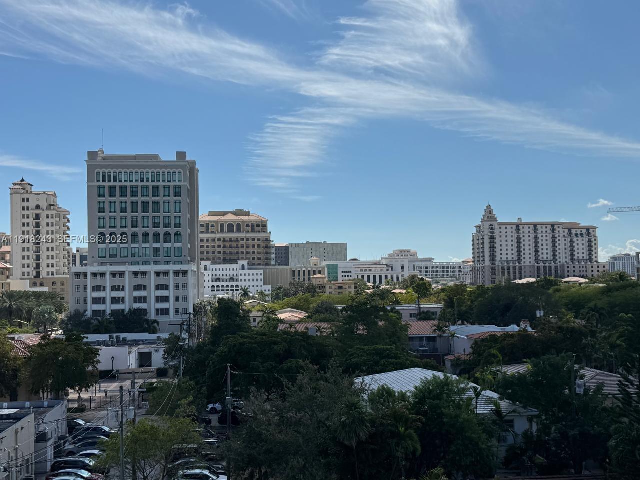 image 1300 Ponce Condos26