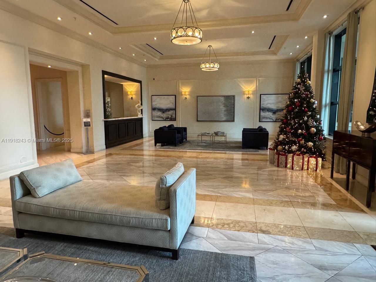 image 1300 Ponce Condos3