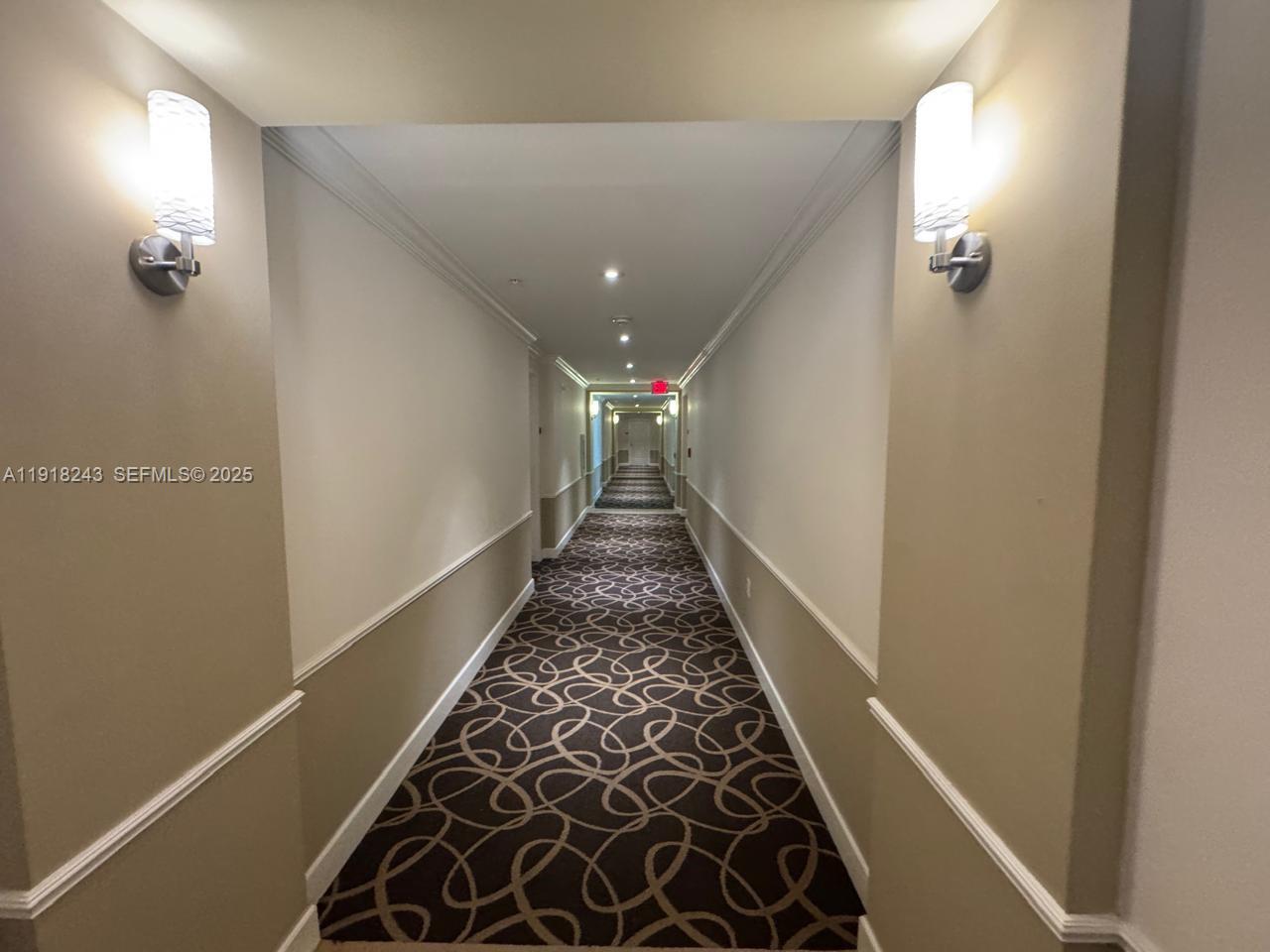 image 1300 Ponce Condos6