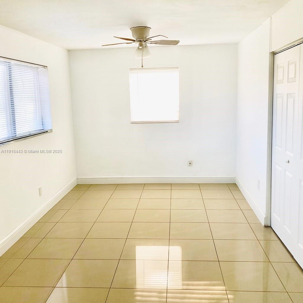 1025 SE 15th St #9D Fort Lauderdale, FL 33316