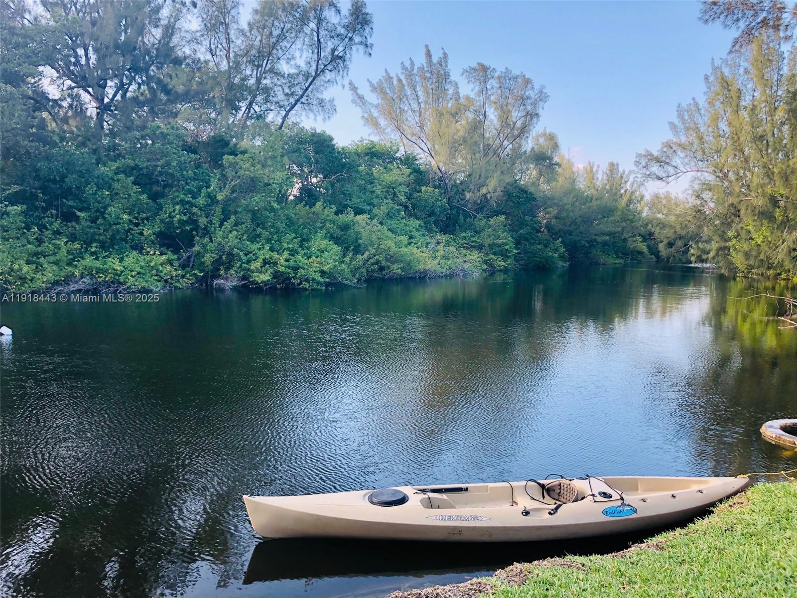 1025 SE 15th St #9D Fort Lauderdale, FL 33316