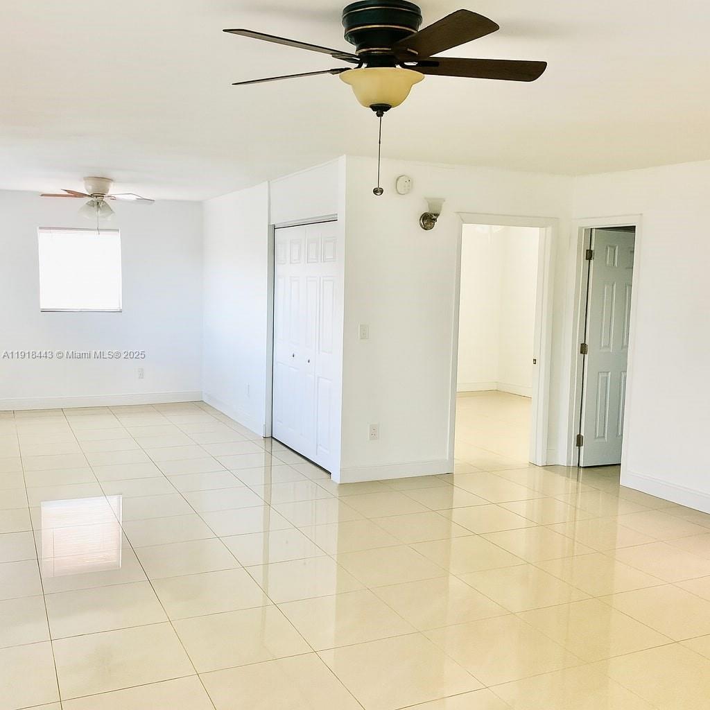 1025 SE 15th St #9D Fort Lauderdale, FL 33316