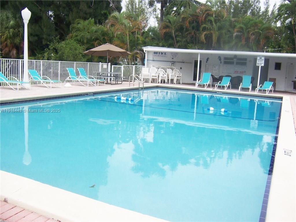 1025 SE 15th St #9D Fort Lauderdale, FL 33316