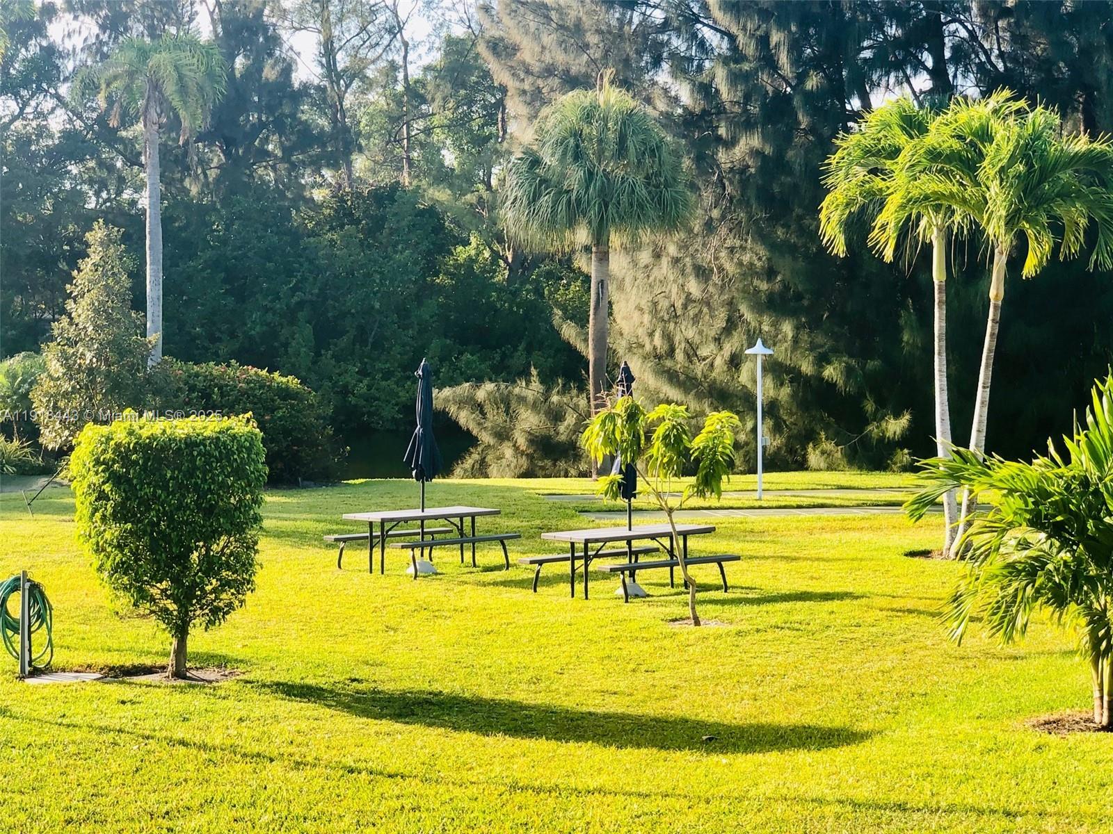 1025 SE 15th St #9D Fort Lauderdale, FL 33316