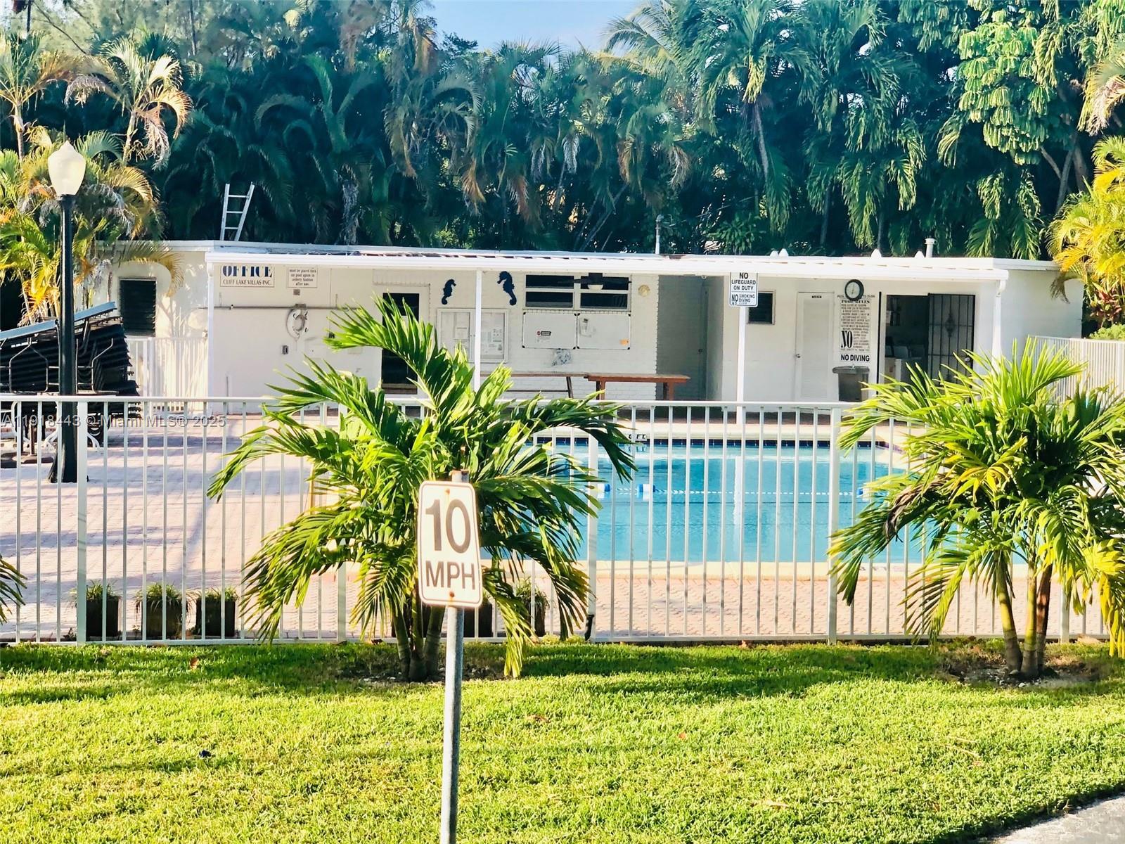 1025 SE 15th St #9D Fort Lauderdale, FL 33316