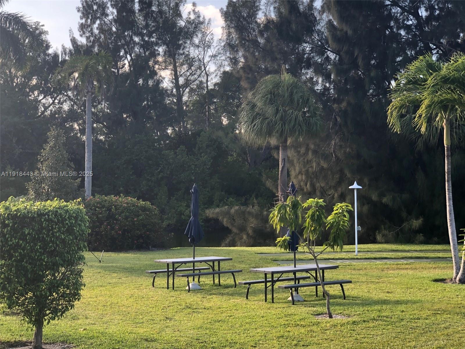 1025 SE 15th St #9D Fort Lauderdale, FL 33316