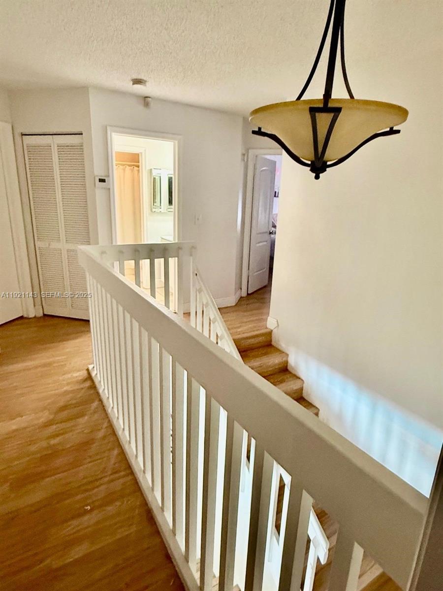 11150 SW 161st Pl Miami, FL 33196