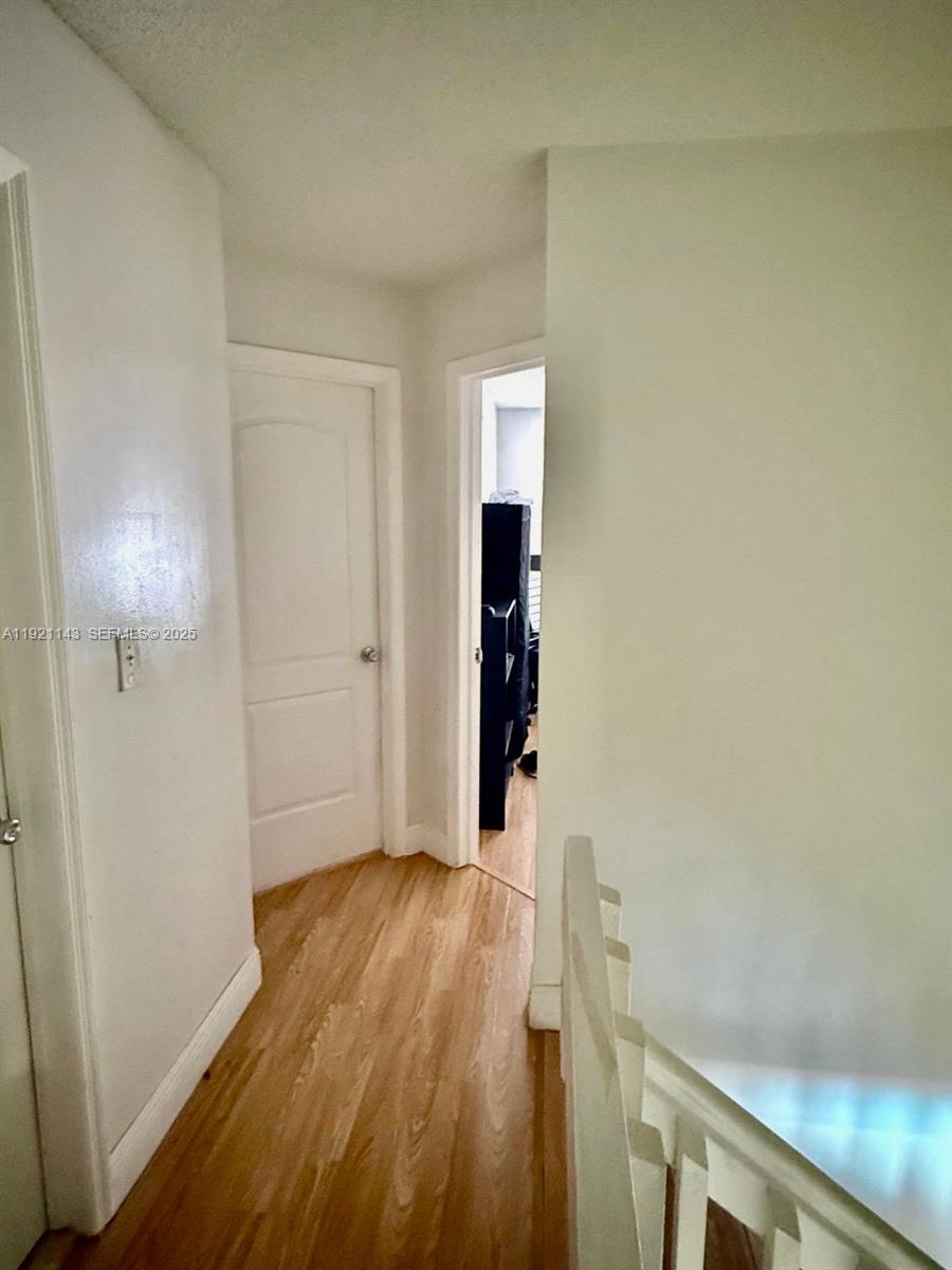 11150 SW 161st Pl Miami, FL 33196