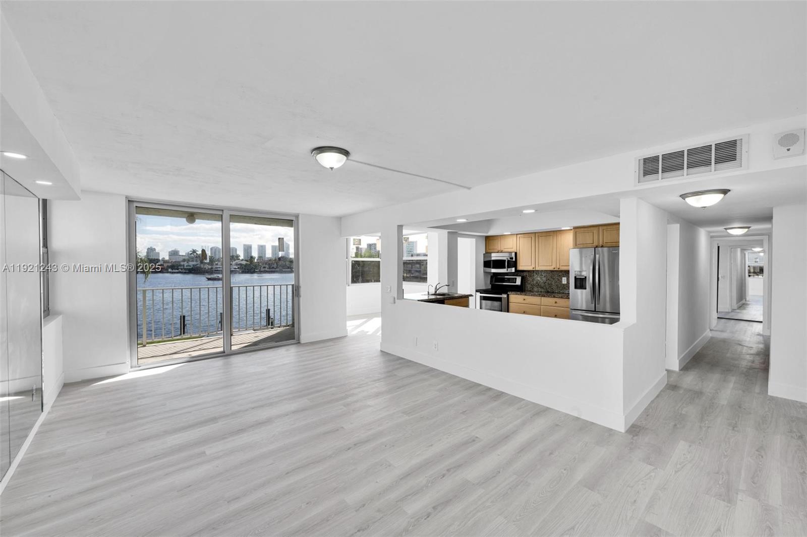 16570 NE 26th Ave #2A