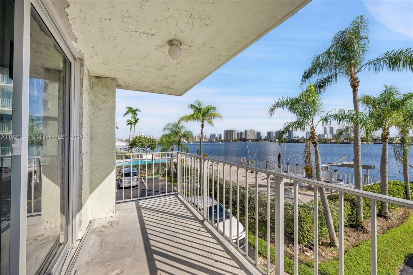 16570 NE 26th Ave #2A North Miami Beach, FL 33160