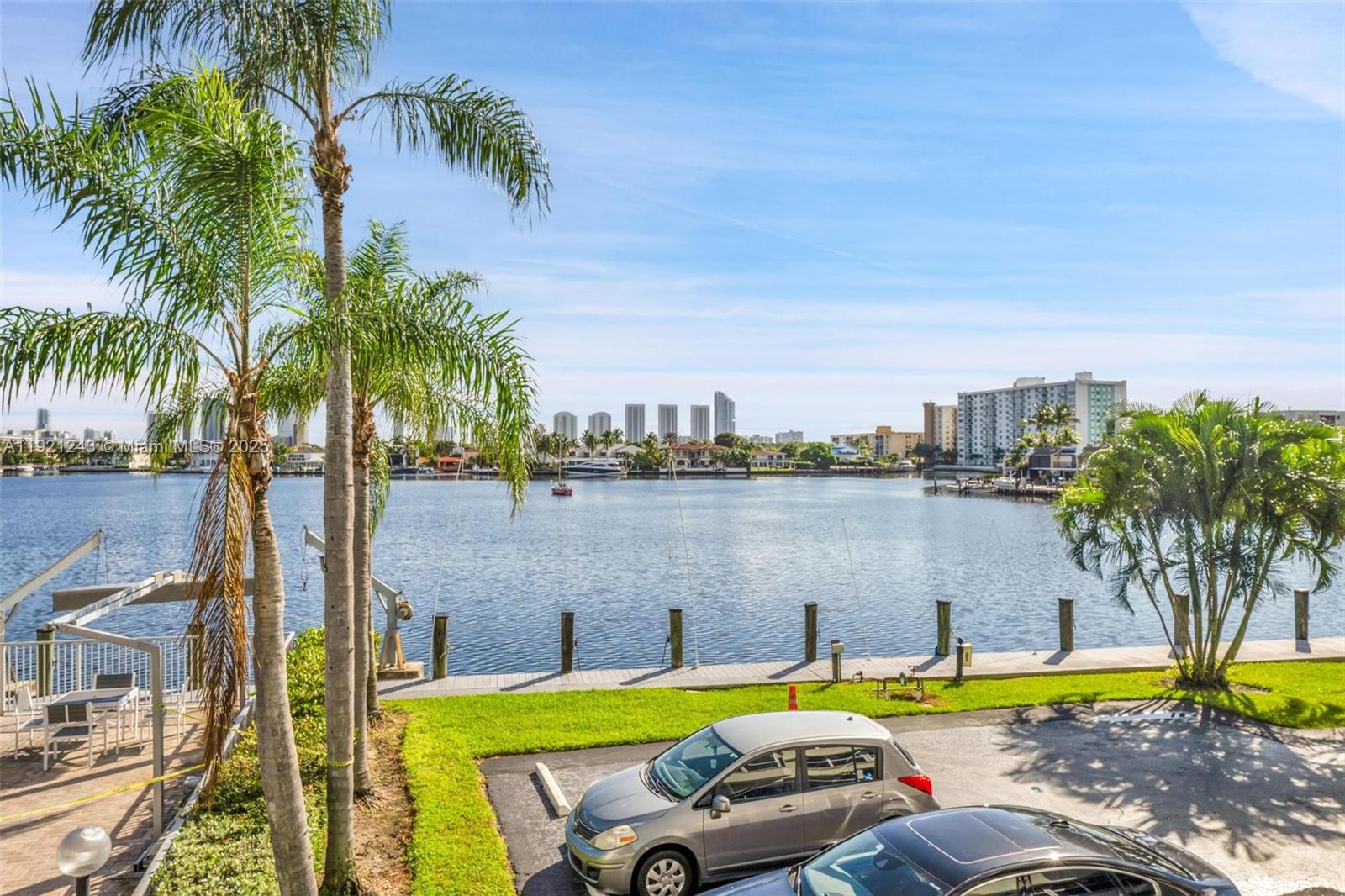 16570 NE 26th Ave #2A North Miami Beach, FL 33160