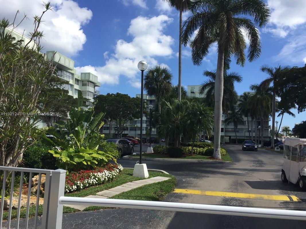 16570 NE 26th Ave #2A North Miami Beach, FL 33160