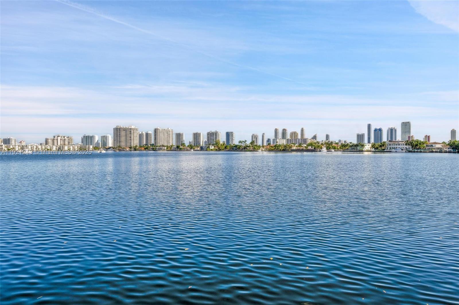 16570 NE 26th Ave #2A North Miami Beach, FL 33160