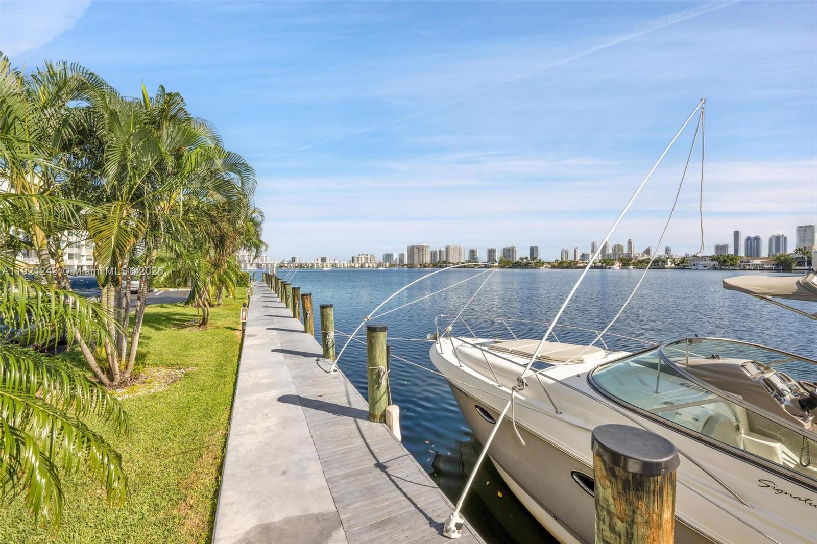 16570 NE 26th Ave #2A North Miami Beach, FL 33160