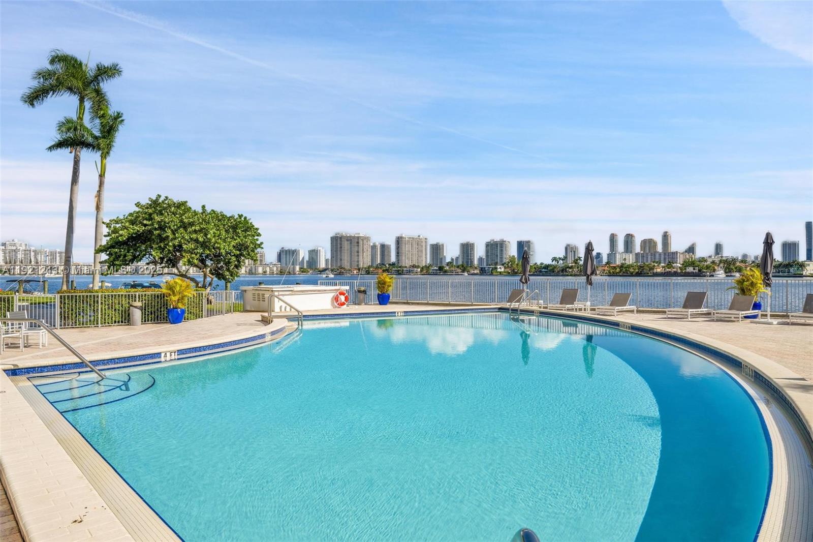 16570 NE 26th Ave #2A North Miami Beach, FL 33160