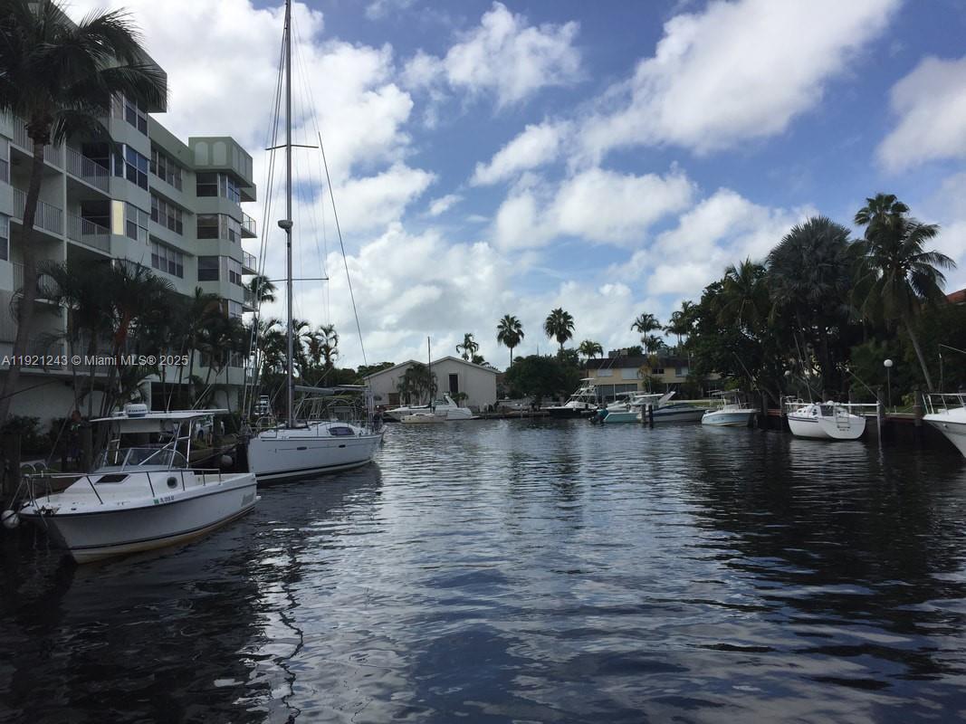 16570 NE 26th Ave #2A North Miami Beach, FL 33160