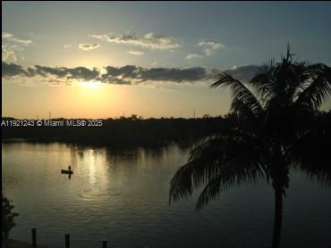 16570 NE 26th Ave #2A North Miami Beach, FL 33160