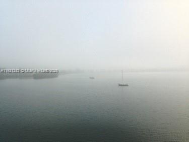 16570 NE 26th Ave #2A North Miami Beach, FL 33160