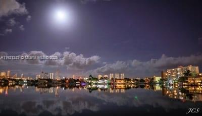 16570 NE 26th Ave #2A North Miami Beach, FL 33160