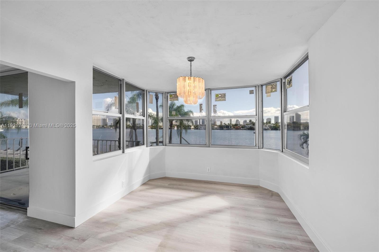 16570 NE 26th Ave #2A North Miami Beach, FL 33160