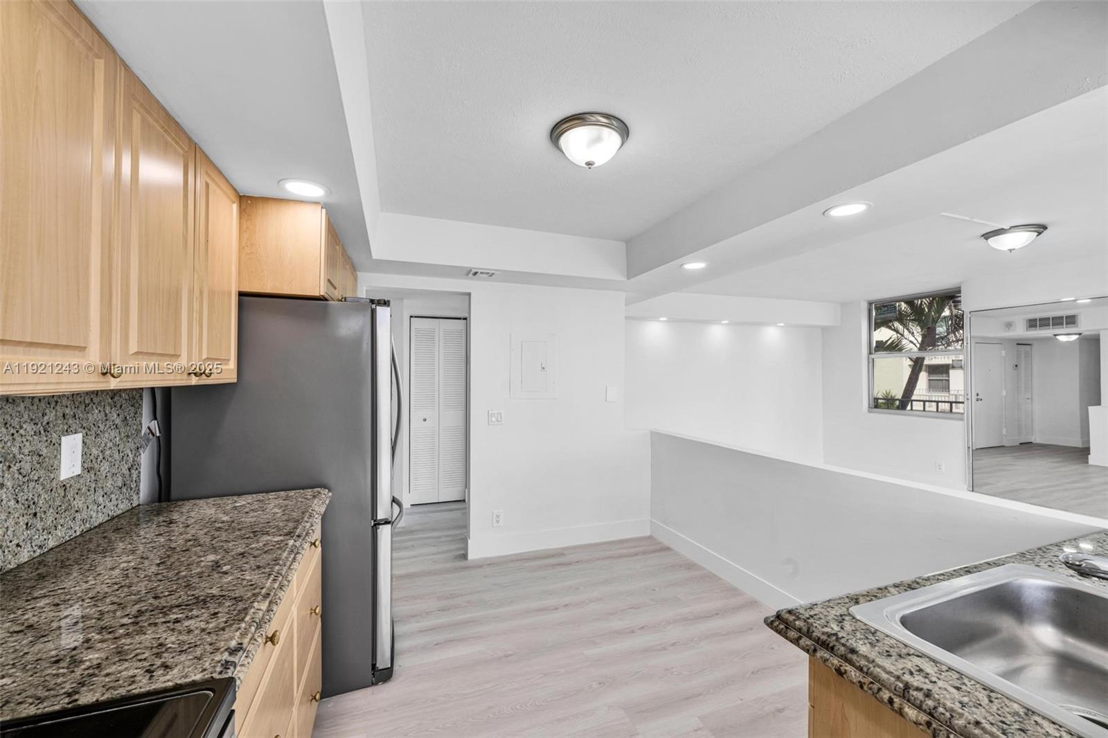 16570 NE 26th Ave #2A North Miami Beach, FL 33160