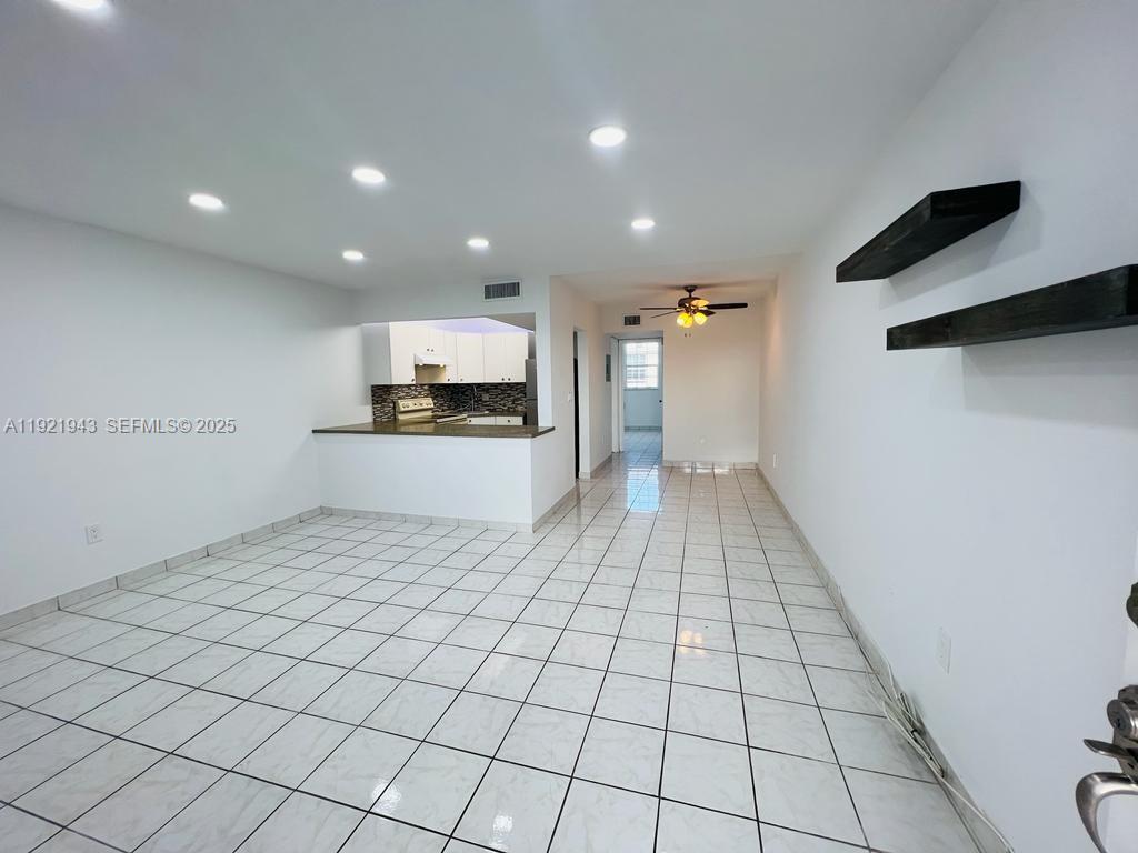 1780 79th St Cswy #C312