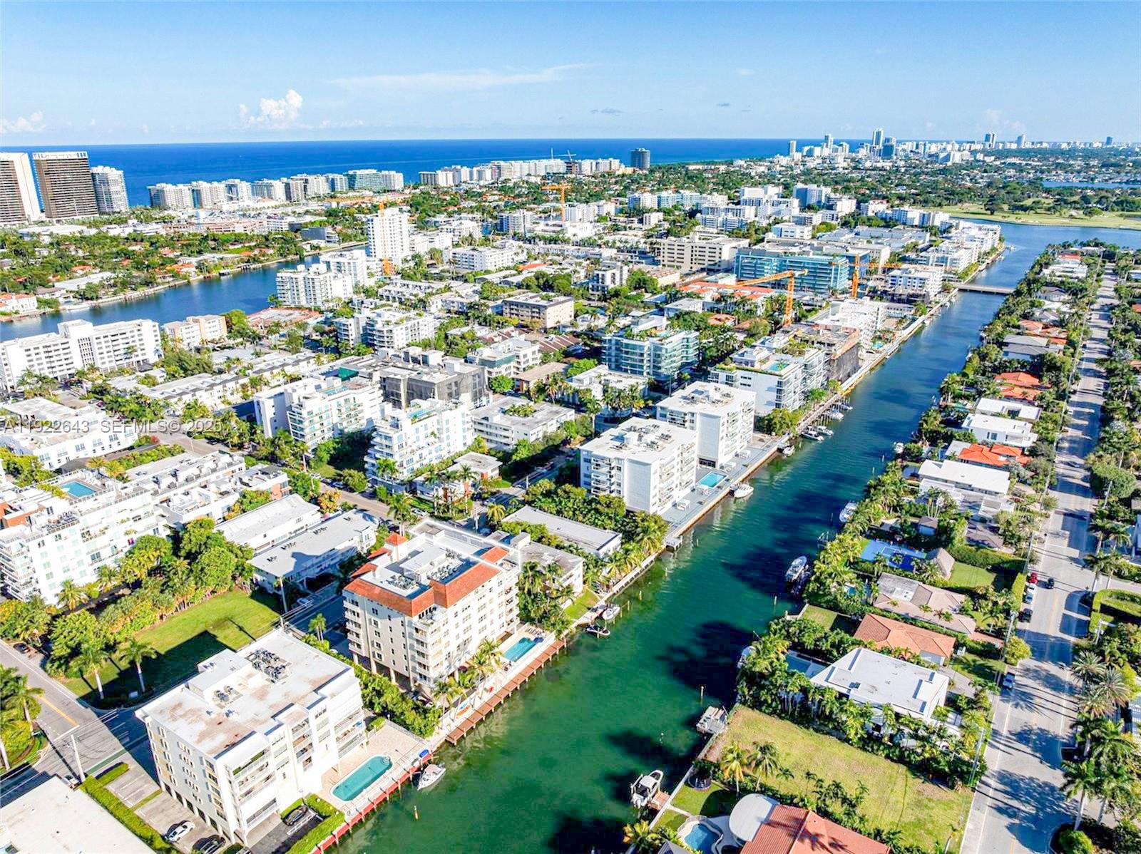 10101 W Bay Hbr Dr #5