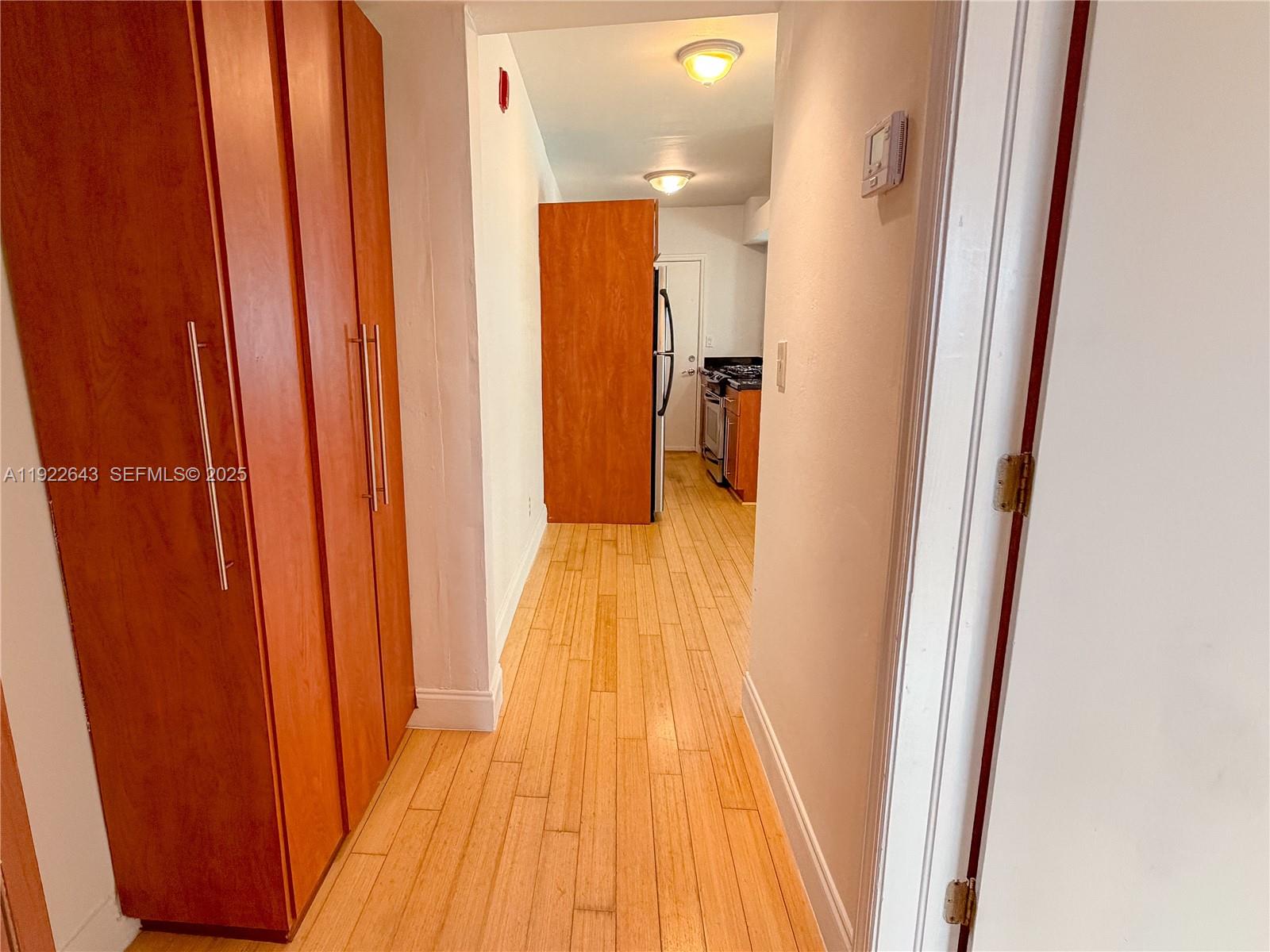 10101 W Bay Hbr Dr #5 Bay Harbor Islands, FL 33154