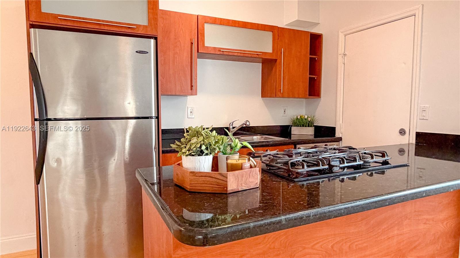 10101 W Bay Hbr Dr #5 Bay Harbor Islands, FL 33154