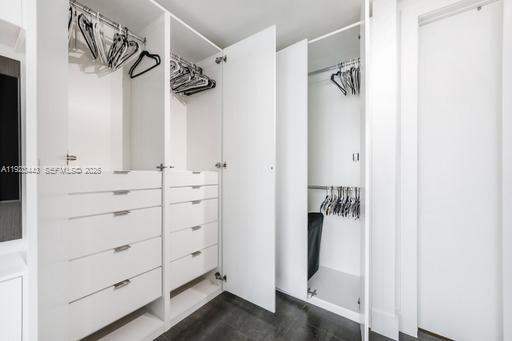 92 SW 3rd St #5108 Miami, FL 33130