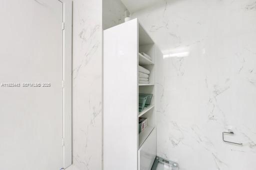 92 SW 3rd St #5108 Miami, FL 33130