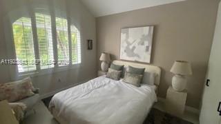 375 Harbor Ct #. Key Biscayne, FL 33149