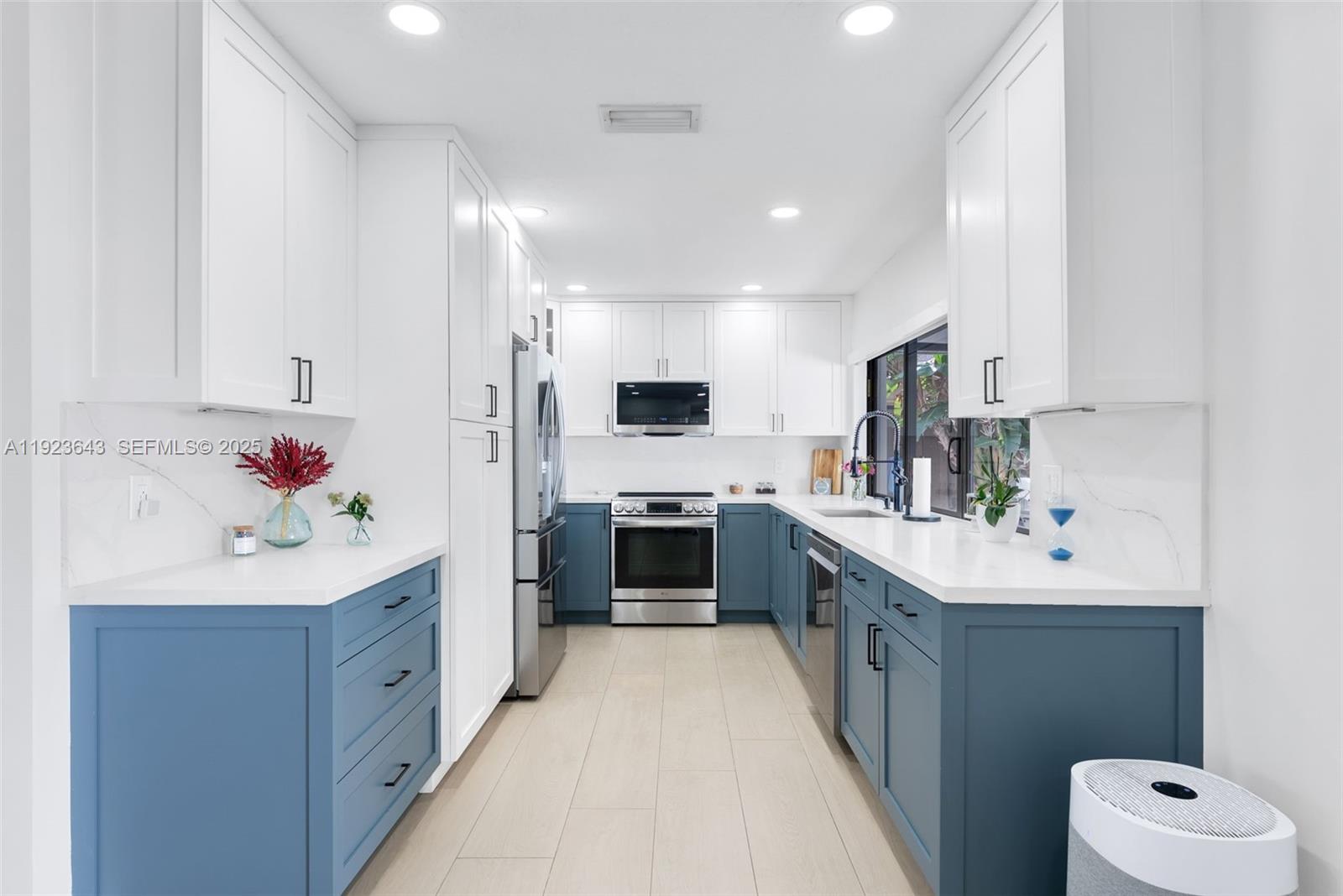 5037 SW 87th Ter Cooper City, FL 33328