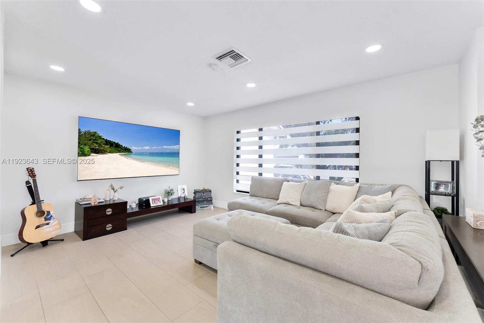 5037 SW 87th Ter Cooper City, FL 33328