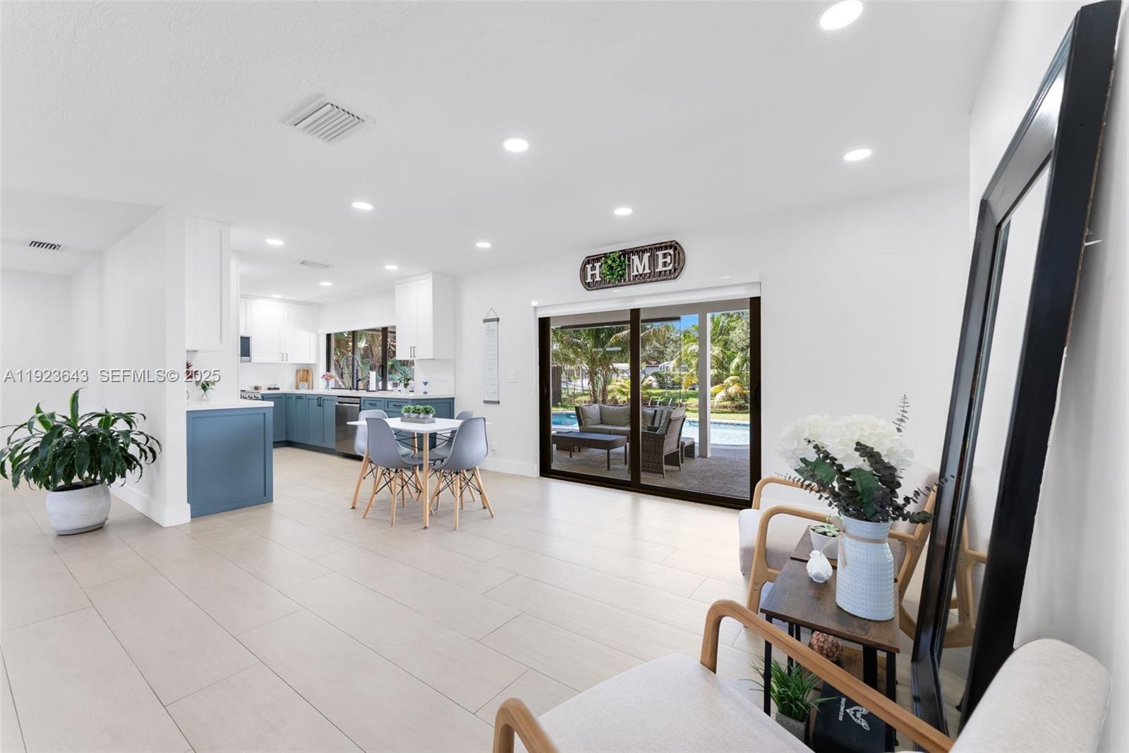 5037 SW 87th Ter Cooper City, FL 33328