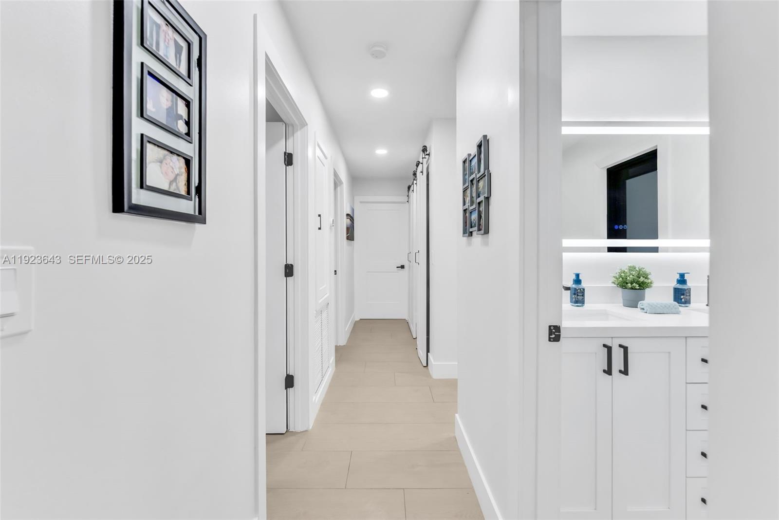 5037 SW 87th Ter Cooper City, FL 33328