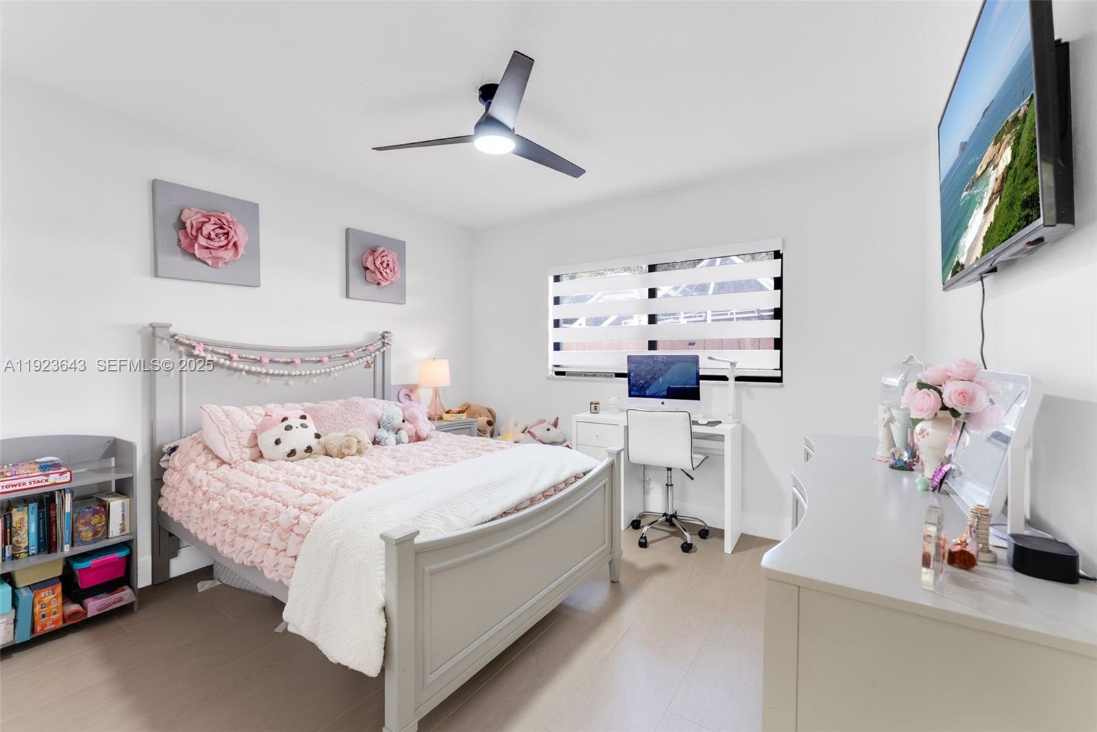 5037 SW 87th Ter Cooper City, FL 33328