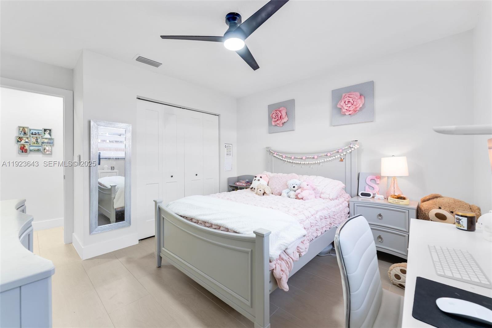 5037 SW 87th Ter Cooper City, FL 33328