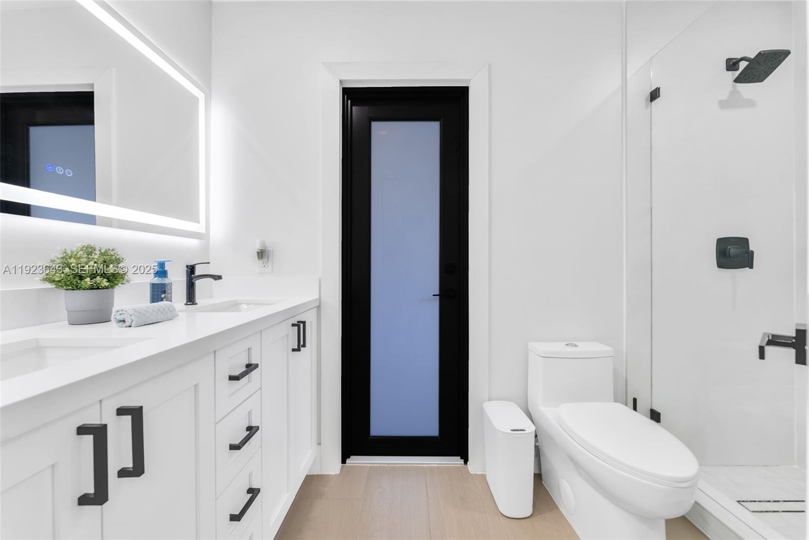 5037 SW 87th Ter Cooper City, FL 33328