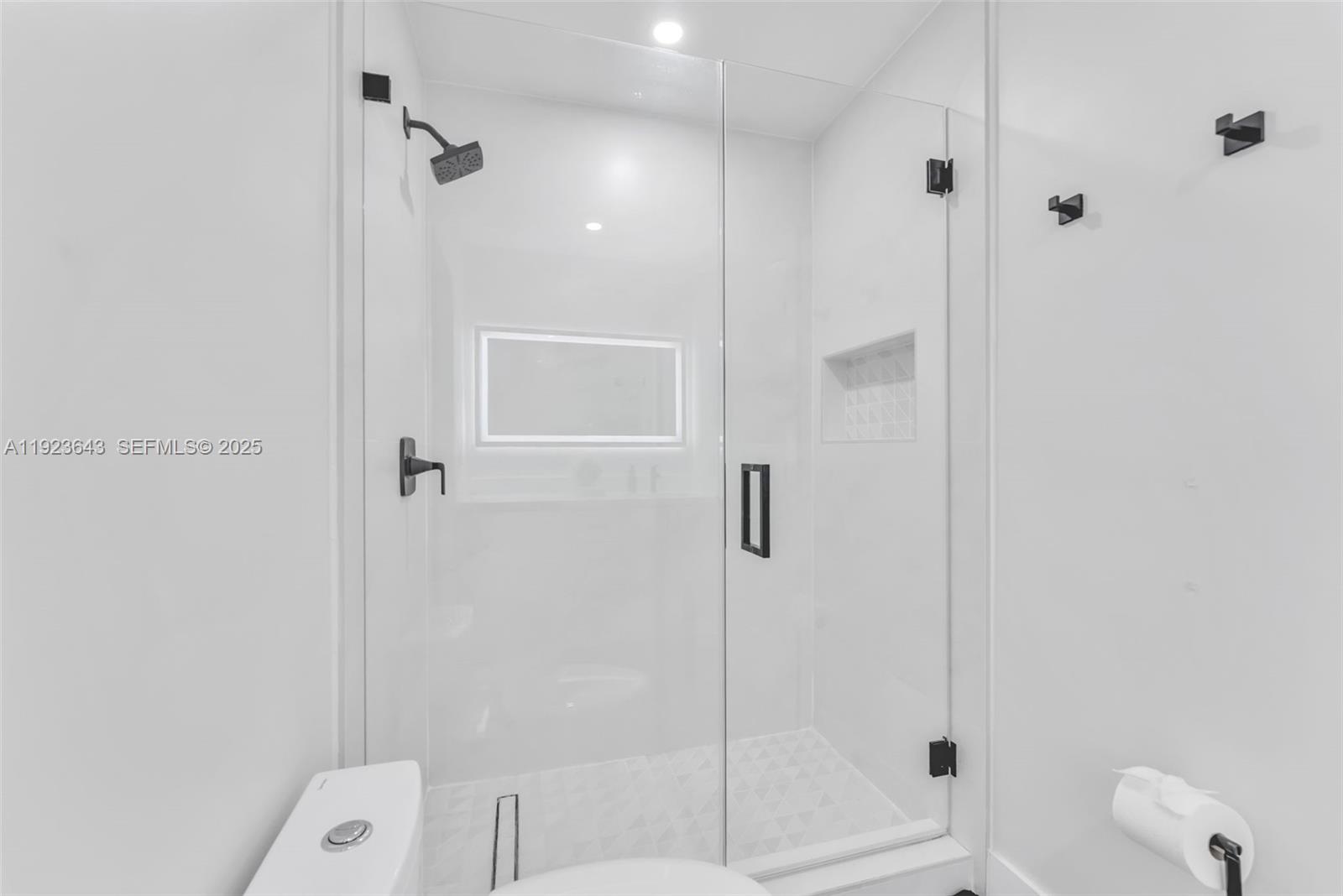 5037 SW 87th Ter Cooper City, FL 33328