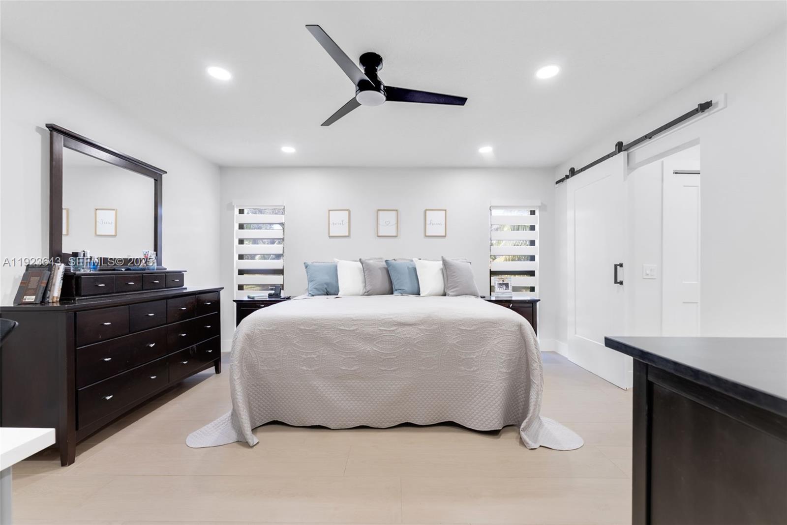 5037 SW 87th Ter Cooper City, FL 33328