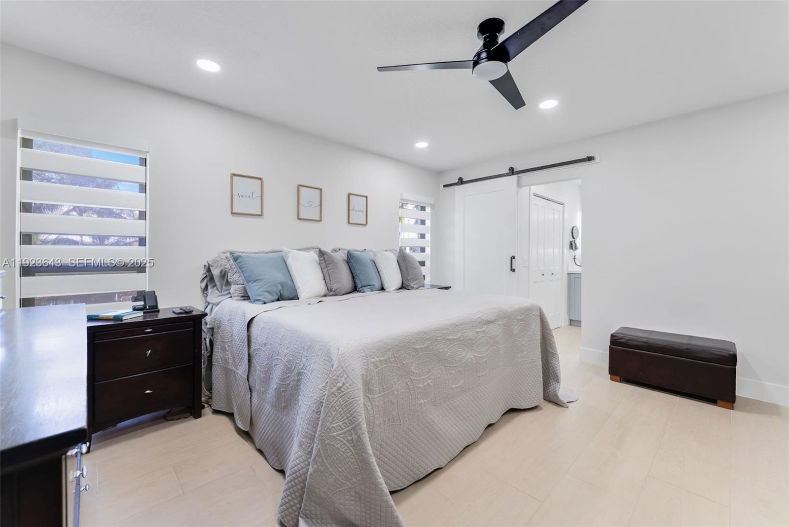 5037 SW 87th Ter Cooper City, FL 33328