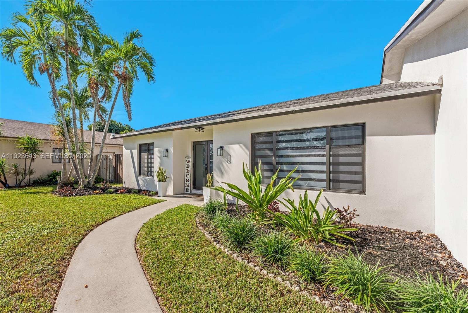 5037 SW 87th Ter Cooper City, FL 33328