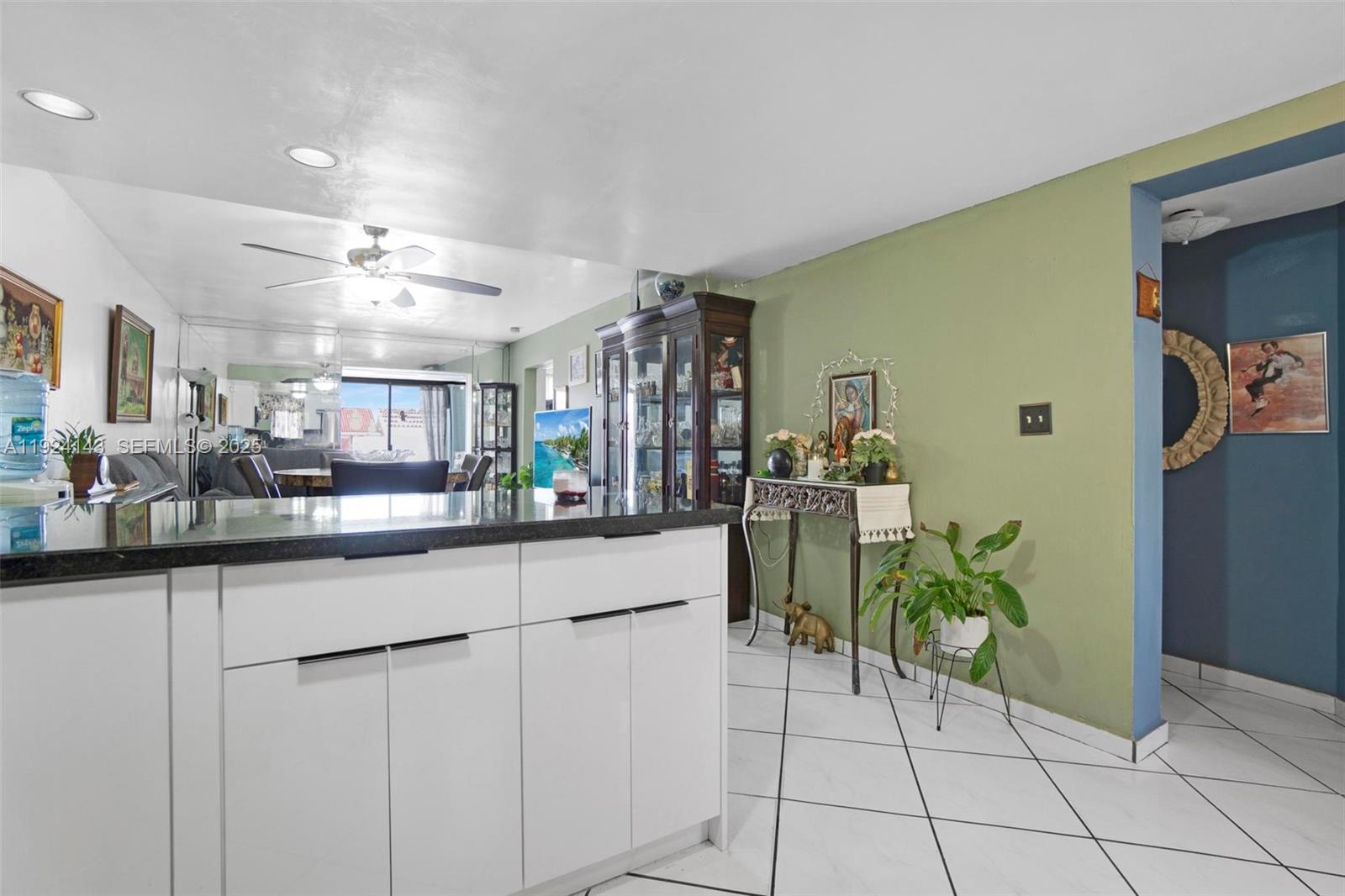 5530 W 26th Ct #102 Hialeah, FL 33016