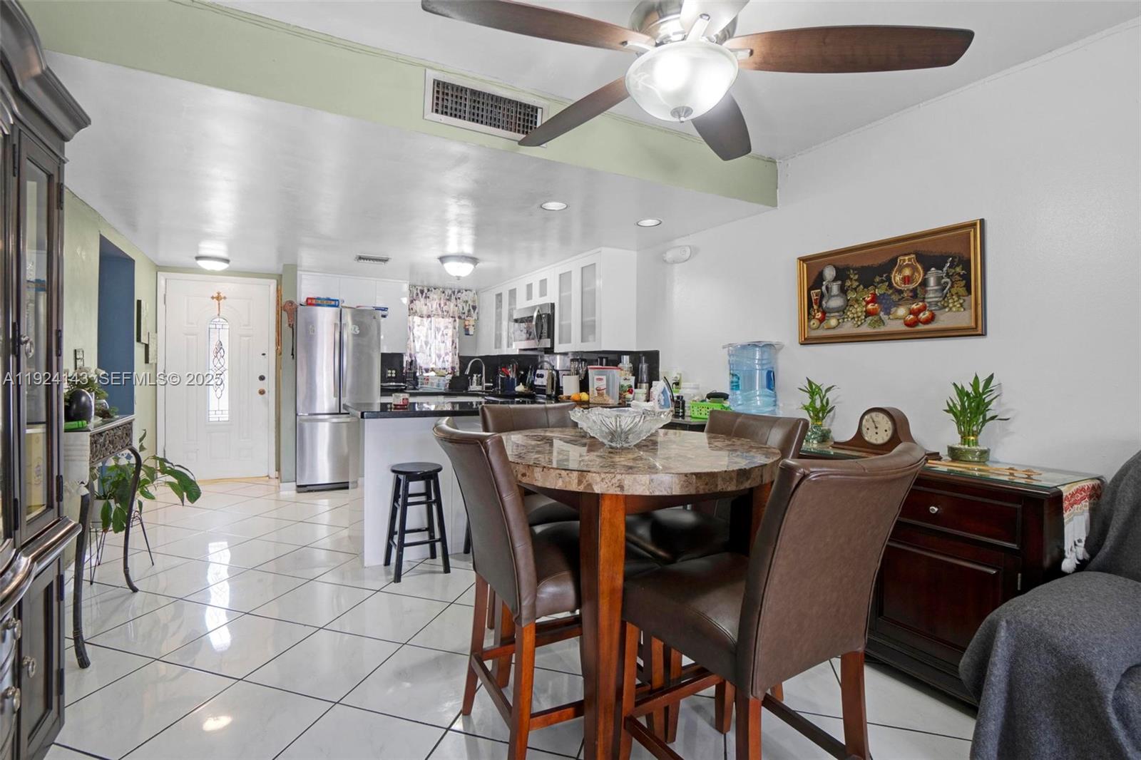 5530 W 26th Ct #102 Hialeah, FL 33016