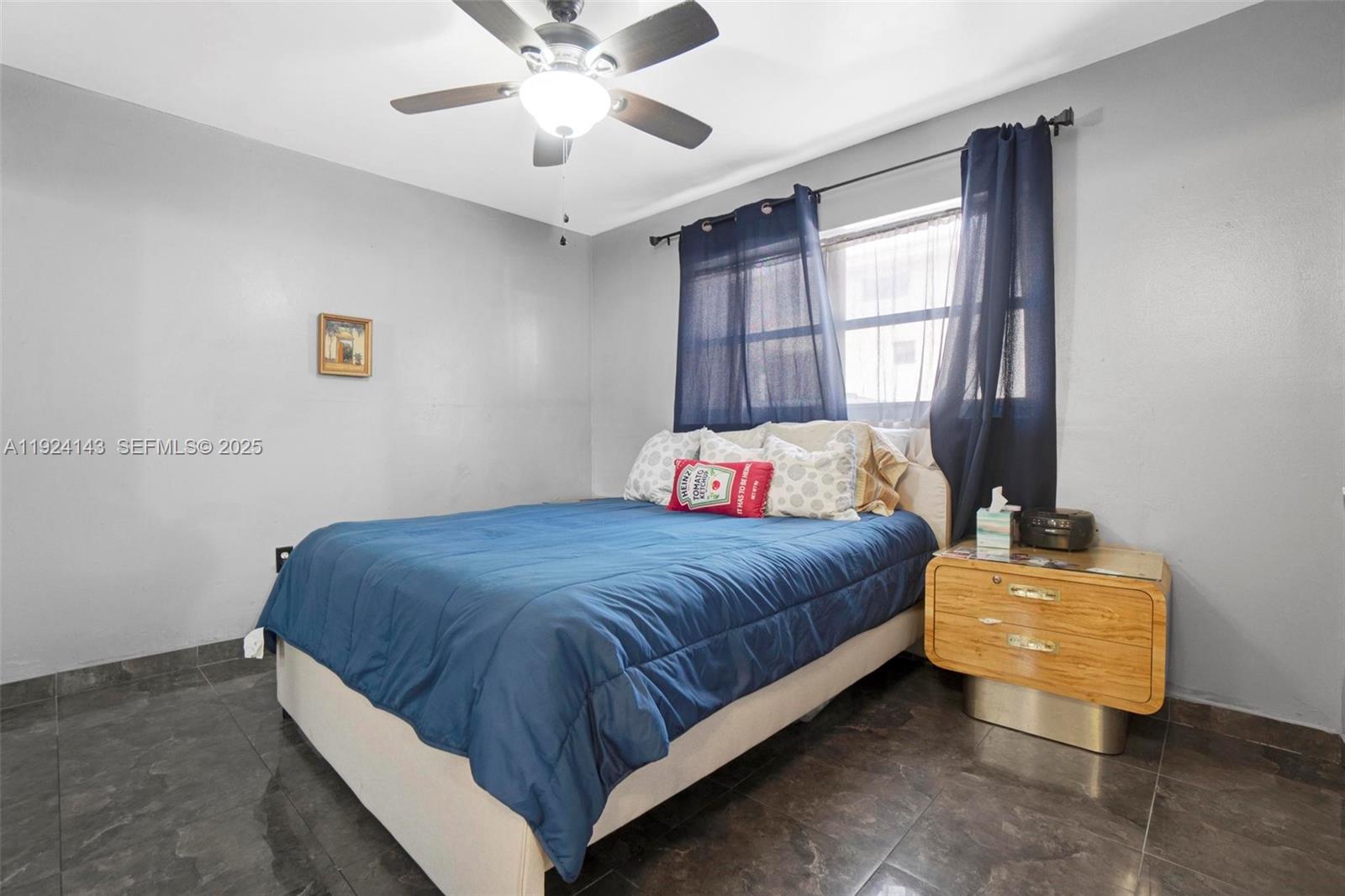 5530 W 26th Ct #102 Hialeah, FL 33016