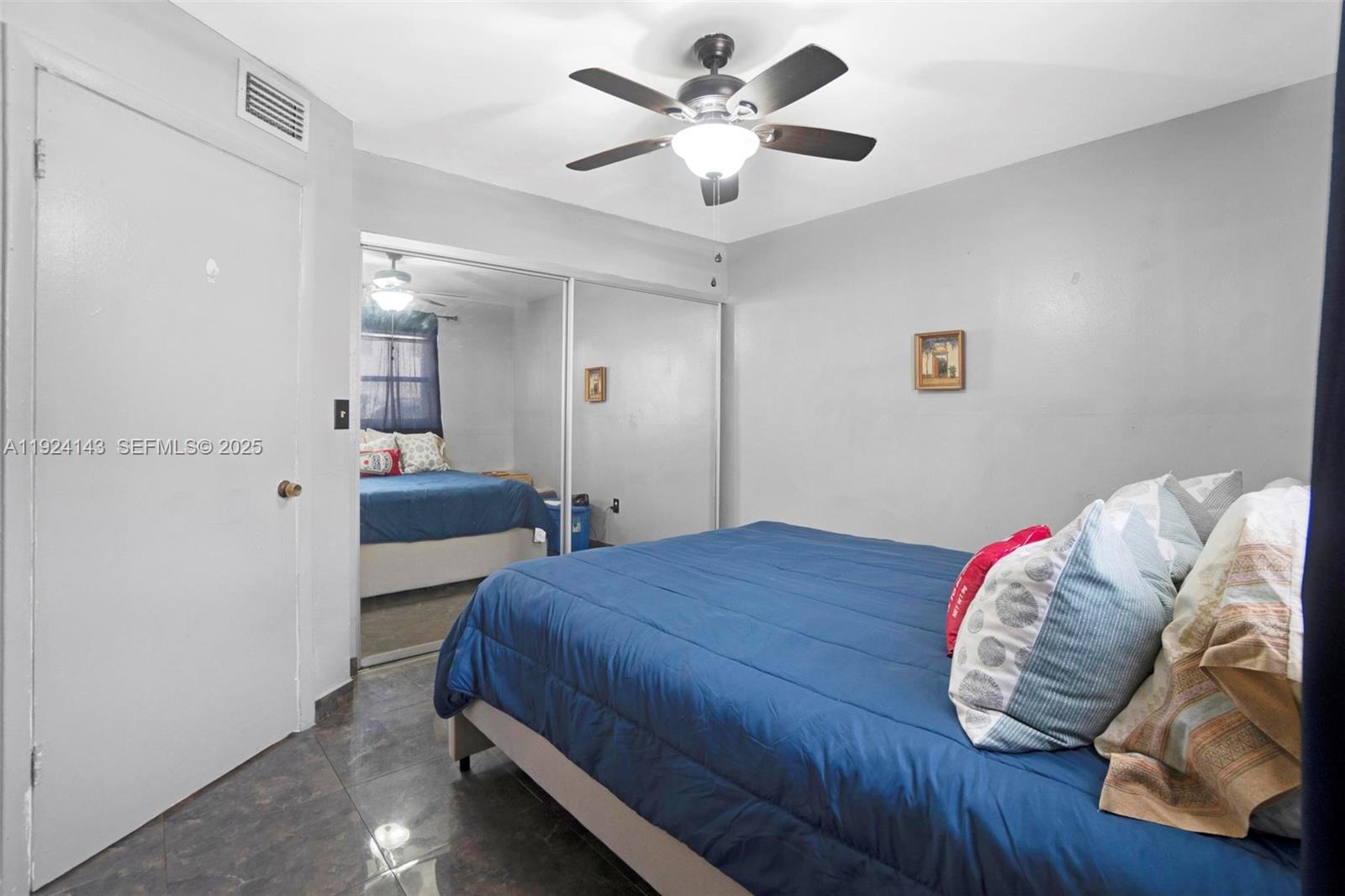 5530 W 26th Ct #102 Hialeah, FL 33016