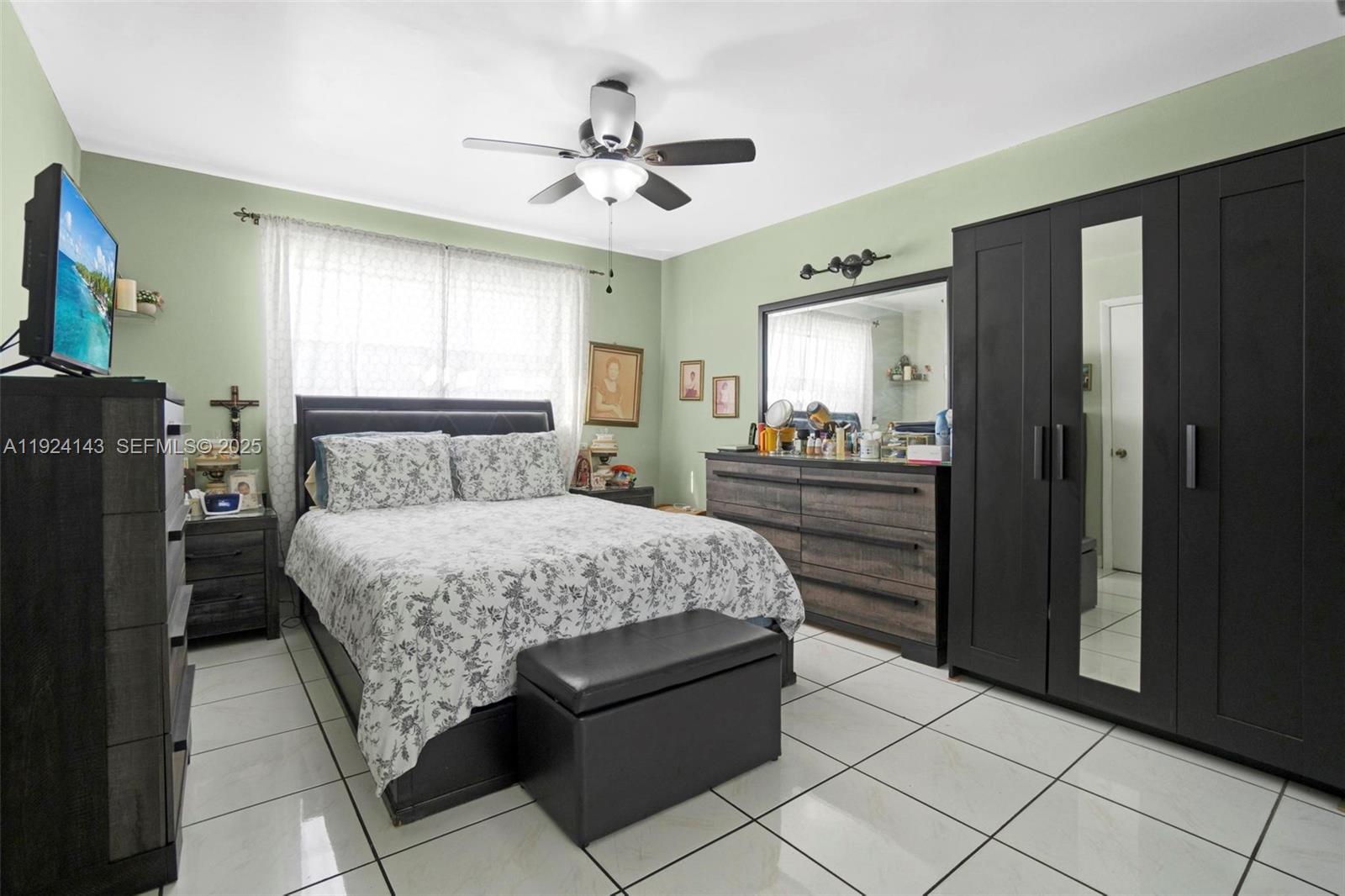 5530 W 26th Ct #102 Hialeah, FL 33016